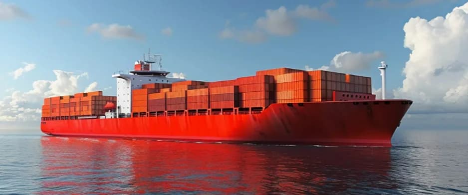 Global Freight Forwarding & International Shipping Services | WWLP