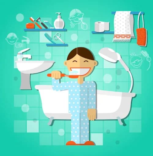 Routine Dental Care Bristol PA for Healthy Smiles and Long Lasting Oral Wellness