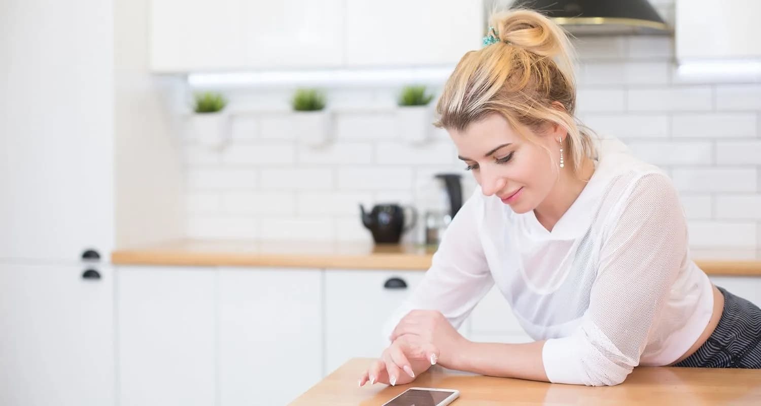 Best Hydrafacial Fort Worth TX | Reserve Online Today