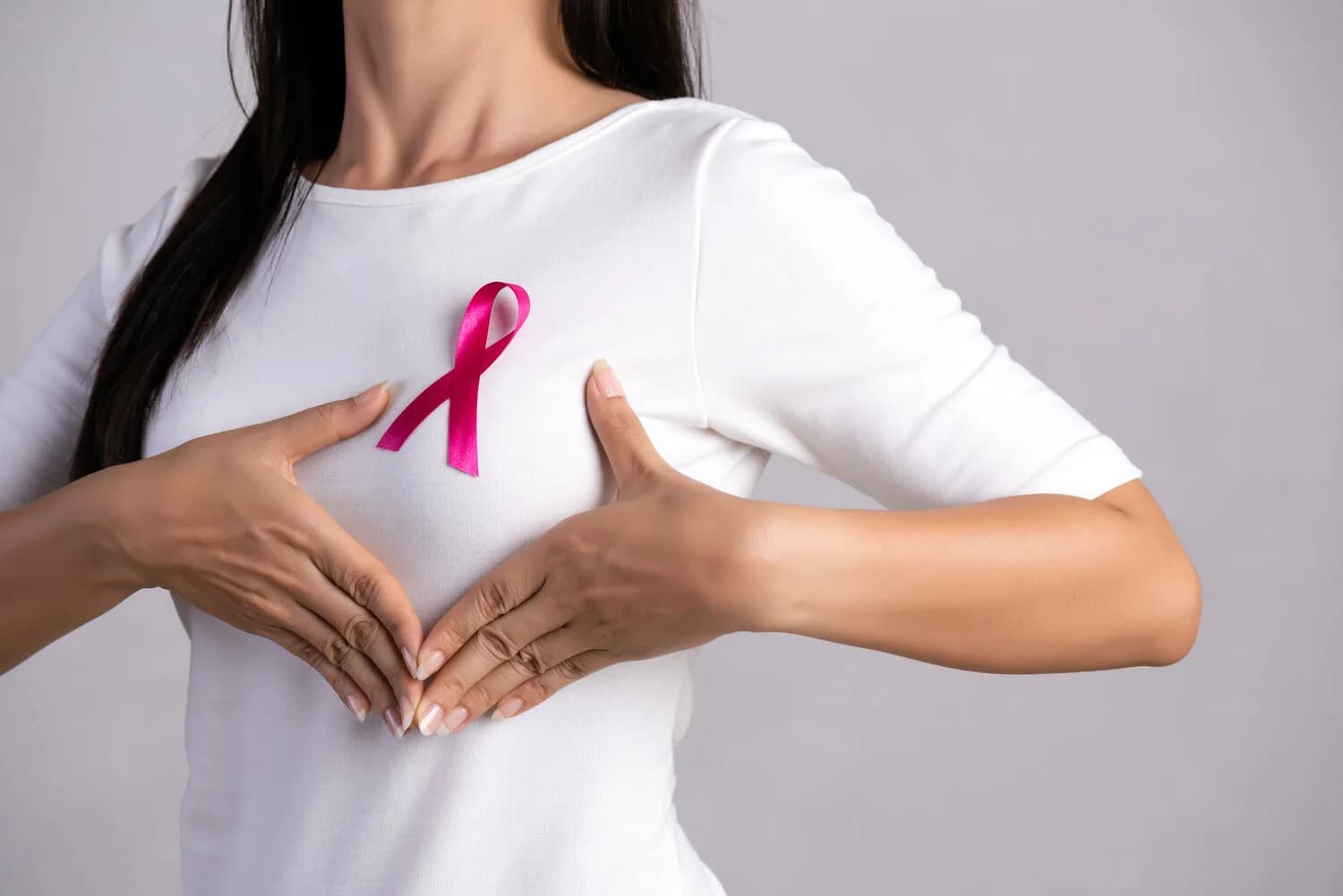 Breast Cancer Treatment in Noida | Dr. Manish Singhal