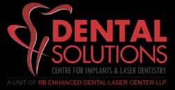 Dental Clinic | Dentist | Bangalore | Indiranagar | Best Dental Care