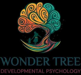 Title: Twice-Exceptional Adult: Signs, Symptoms, and How a 2e Diagnosis Works