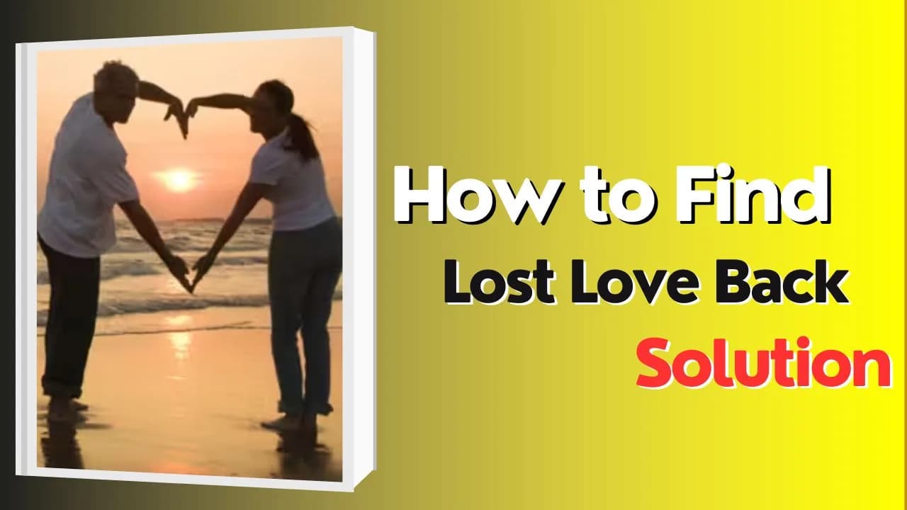 wazifa to get your love back immediately +91-9256865268 you can contac