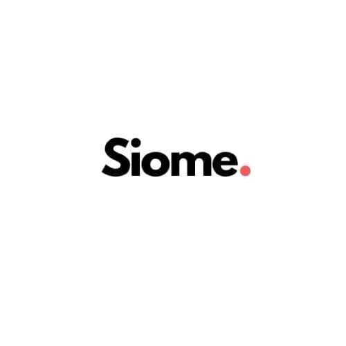 Siome Store