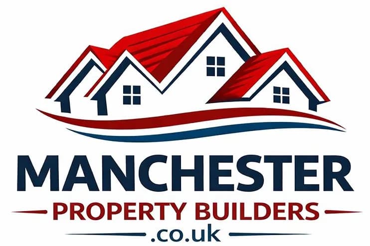 New home builders Manchester
