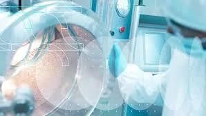 Hire Pharma Validation Experts