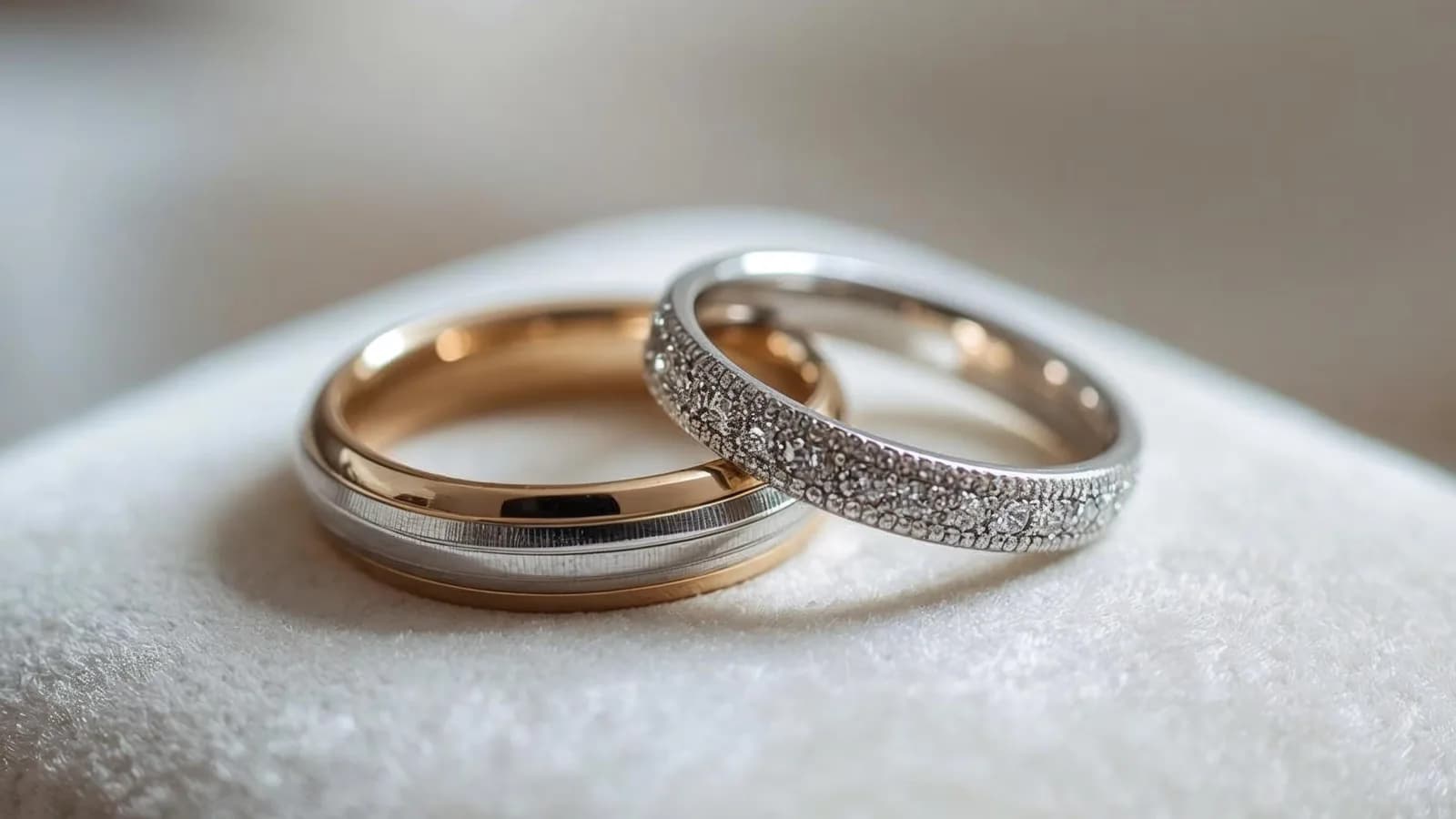 Best 10K & 14K Gold Jewelry Store For Men & Women in Texas USA–Globalwatches10