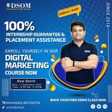 Best Graphic Designing Course in Dehradun