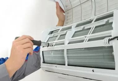 Service Centre Of Carrier AC at Kolkata | AC repair