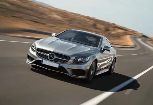 Trusted Mercedes Benz Locksmith Services for Fast Car Key Replacement and Emergency Lock Solutions