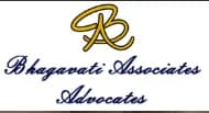 Property legal advocates in Bangalore