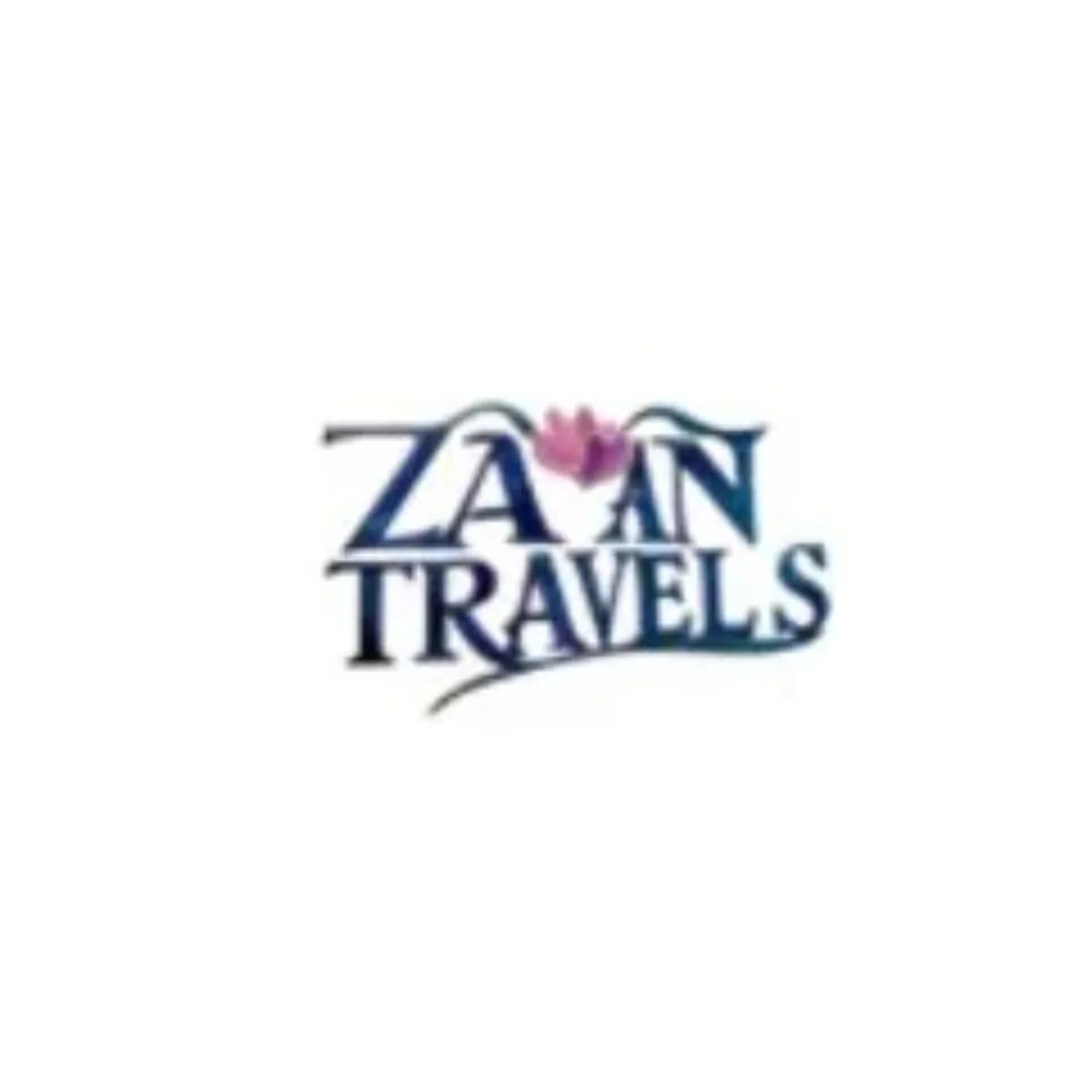 Luxury Ladakh Tours - Zaan Travels