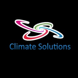 Climate Solutions