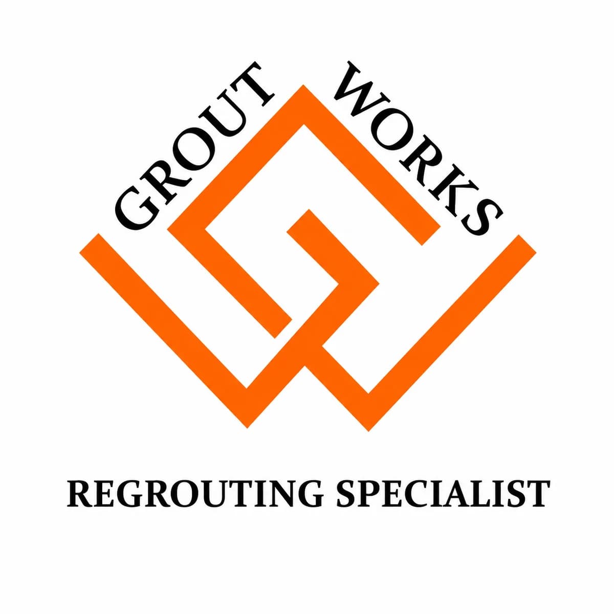 Best Tile Regrouting In Melbourne - Grout Works