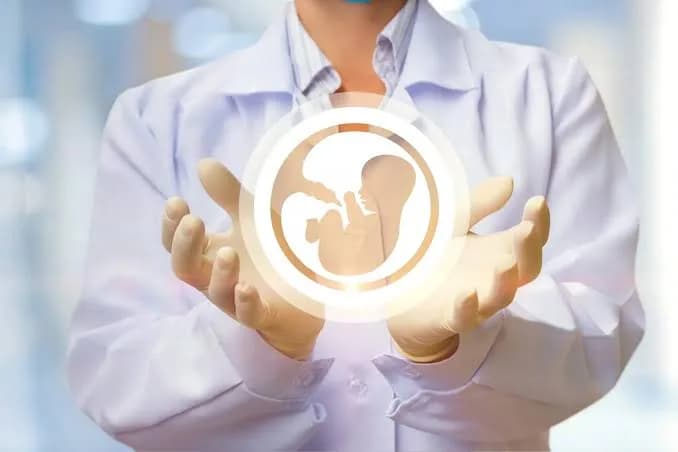 Infertility Clinic in Hyderabad: Explore Fertility Care Options