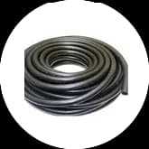 S R Rubber Industries - Manufacturer of EPDM Rubber Gaskets & Profiles