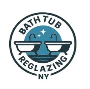 Bathtub Reglazing NY