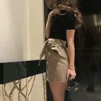 Mumbai Escorts | 24/7 High Class Independent Mumbai Escorts 