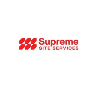 Trusted Site Support with Supreme Site Services in Houston