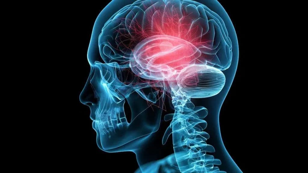 Brain Coiling Treatment for Safe & Faster Recovery