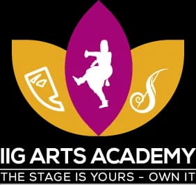 Best Music Classes in Bhubaneswar