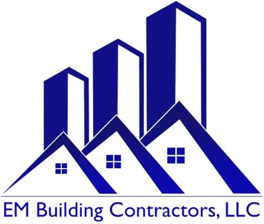 Professional Wood Framing Services in Dallas – EM Building Contractors
