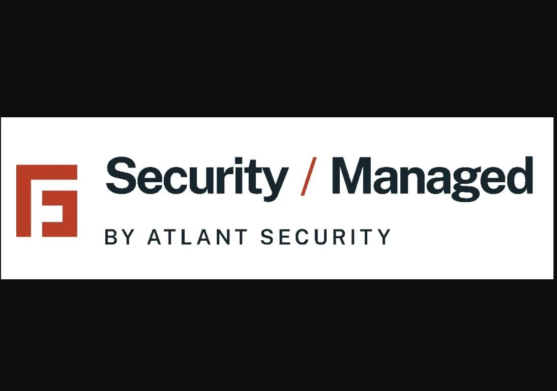 managed IT security services