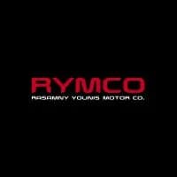 Buy New SUV Models in Lebanon - RYMCO 