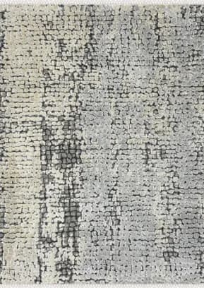 Wool & Silk Rugs for Classic Interiors Saraswati global