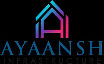 Gated Community Villas in Vizag | Luxury Living by Ayaansh Infra