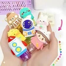 Find Adorable Cute Stationery Collection at TinyMinyMo