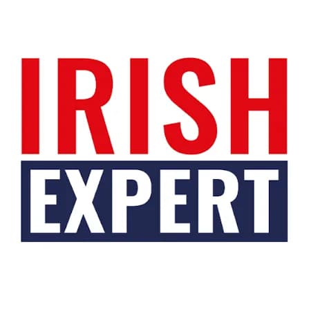 Work Visa Consultants Hyderabad | Irish Expert