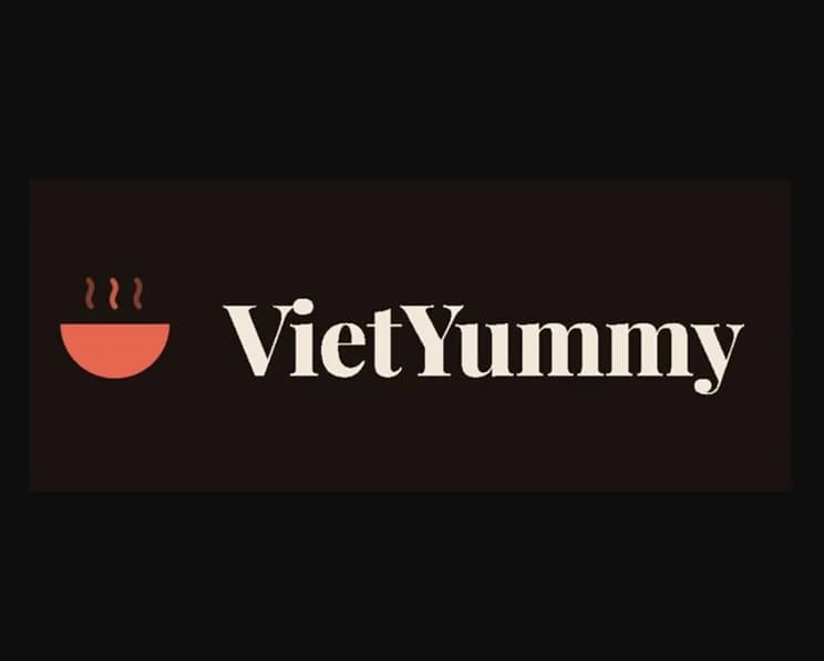 VietYummy