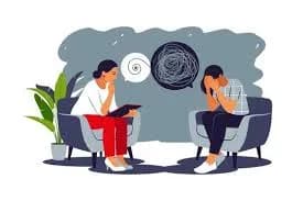 Therapist EMDR Cheshire – Rachael Sidley