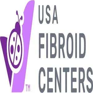 Vitamin D and Fibroids: Separating Facts from Myths