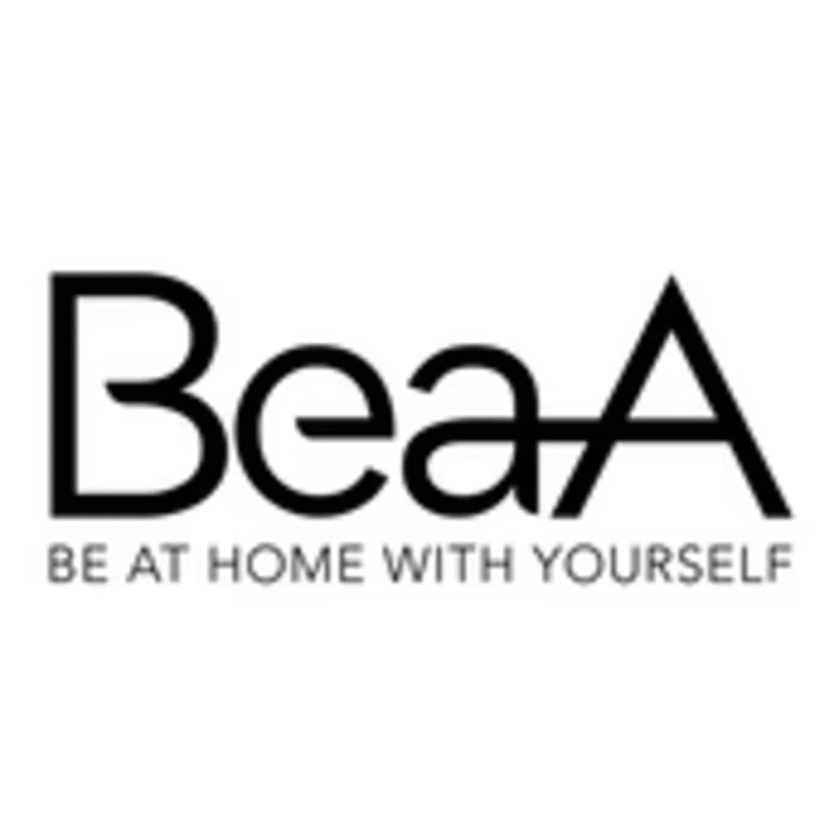 BeaA   
