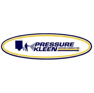 Pressure Kleen Services Company Inc.