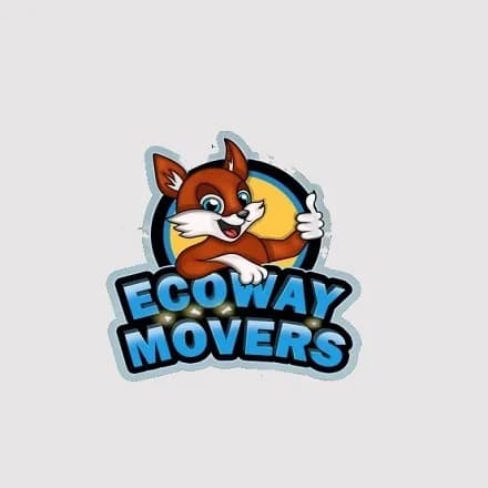 Ecoway Movers Halifax NS