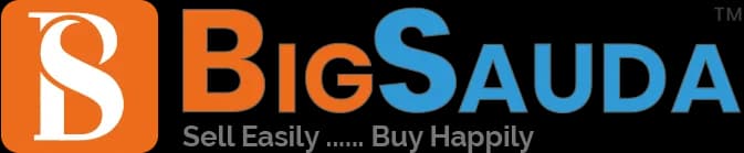 Independent House villa for rent under 25k