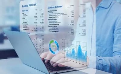 Financial Services in Edmonton
