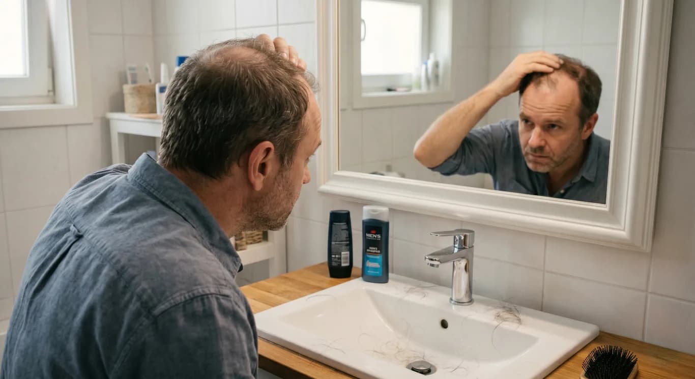 Revolutionary Solutions For the Modern Man