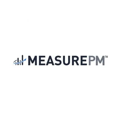 ABA Practice Management Software | MeasurePM