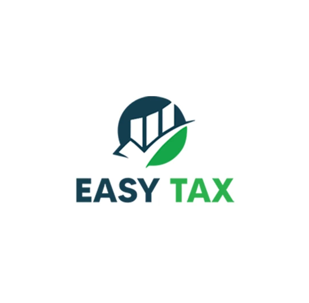 Easytax