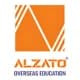 Alzato Overseas Education