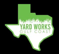 Beautiful Yard Works Gulf Coast fireplaces for outdoor warmth