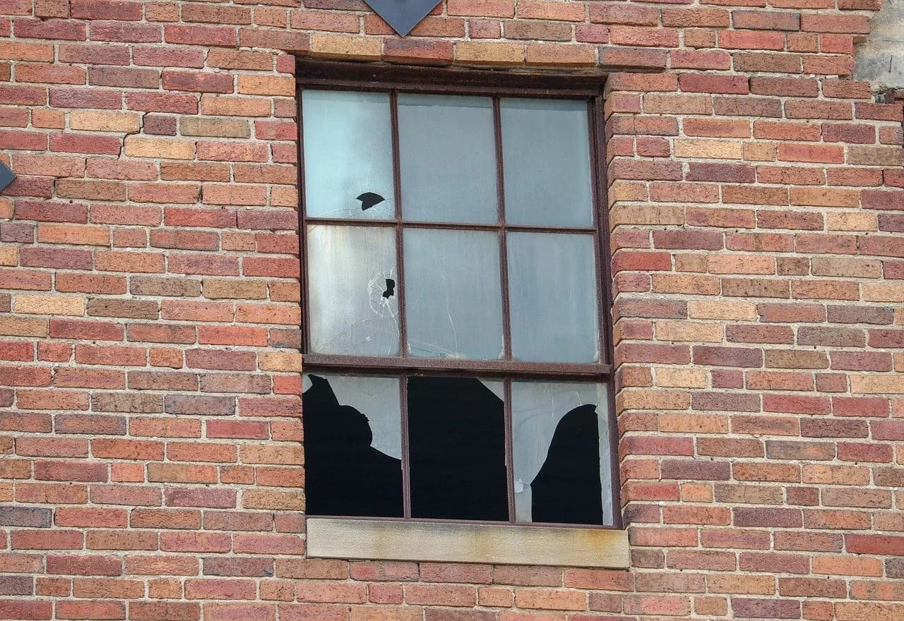 Fenster Reparatur – Fachbetriebe in München finden