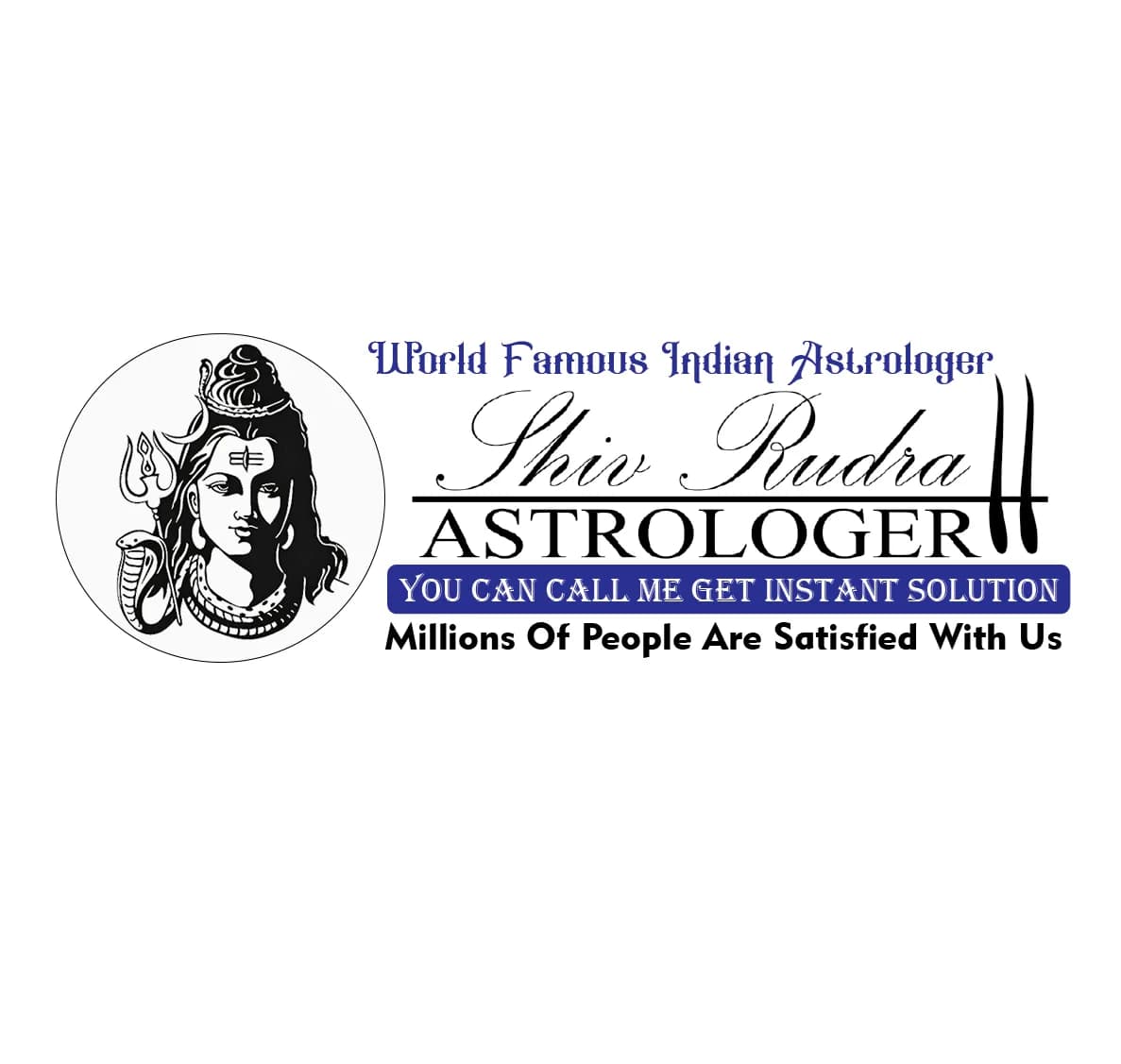 Trusted Love Vashikaran Astrologer in India for Relationship Guidance