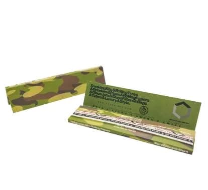 Wholesale Rolling Papers Australia – Supplier for Retailers