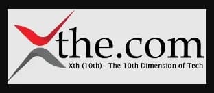 XTHE Phone Specs | Full Smartphone Specifications Database
