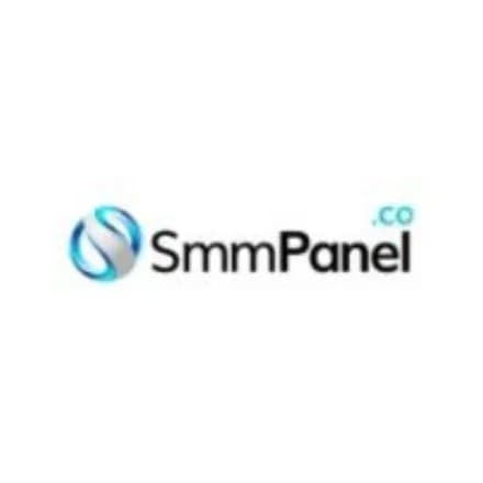 How an SMM Panel USA Helps Boost Instagram Marketing Fast 